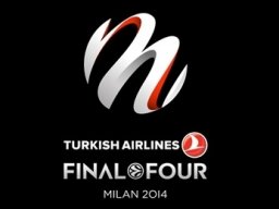 EUROLIGA 2013-2014 LOGO FINAL FOUR 002